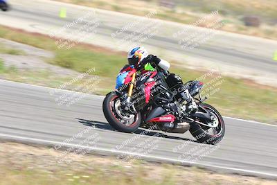 media/Apr-23-2023-TrackXperience (Sun) [[90816c9ee1]]/Level 2/session 3 skid pad/